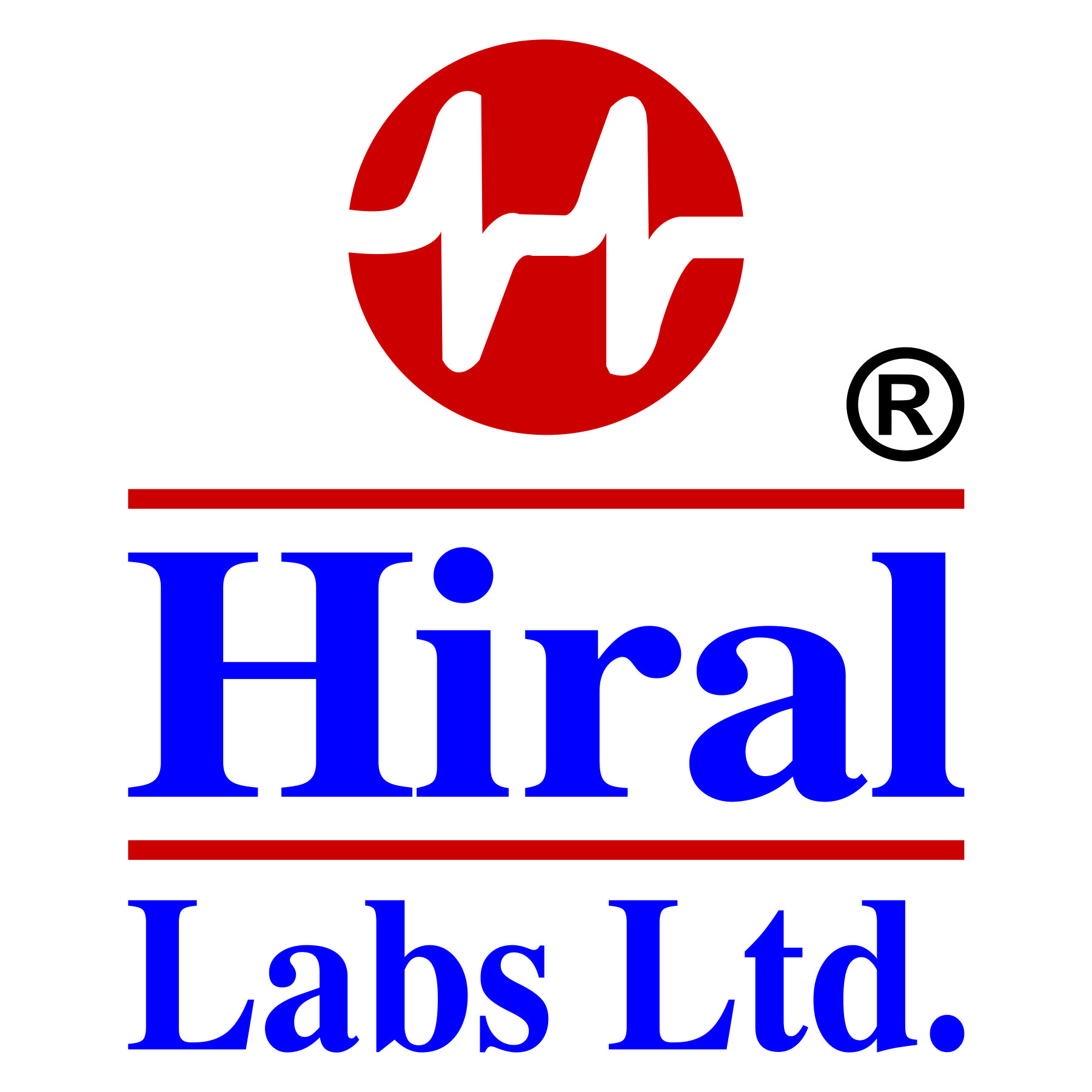 Logo 8